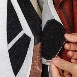 La Signora Costume Genshin Impact Cosplay Suit -Cheap Ready To Ship Store 021A9303 800x800 1