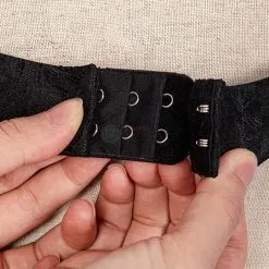 La Signora Costume Genshin Impact Cosplay Suit -Cheap Ready To Ship Store 021A9307 800x800 1