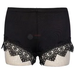 La Signora Costume Genshin Impact Cosplay Suit -Cheap Ready To Ship Store 021A9308 800x800 1