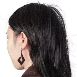 La Signora Costume Genshin Impact Cosplay Suit -Cheap Ready To Ship Store 021A9329 800x800 1