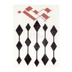 La Signora Costume Genshin Impact Cosplay Suit -Cheap Ready To Ship Store 021A9330 800x800 1