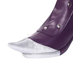 Caitlyn Costume Arcane Wars Of Two Cities Cosplay Costumes -Cheap Ready To Ship Store 021A9331 800x800 1