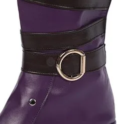 Caitlyn Costume Arcane Wars Of Two Cities Cosplay Costumes -Cheap Ready To Ship Store 021A9333 800x800 1