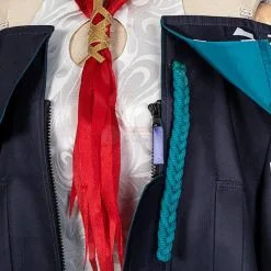 Dusk Costume Arknights Cosplay Suit -Cheap Ready To Ship Store 021A9484 800x800 1