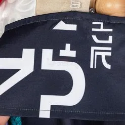 Dusk Costume Arknights Cosplay Suit -Cheap Ready To Ship Store 021A9485 800x800 1