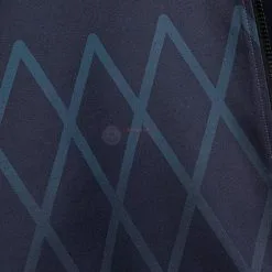 Dusk Costume Arknights Cosplay Suit -Cheap Ready To Ship Store 021A9489 800x800 1