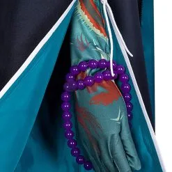 Dusk Costume Arknights Cosplay Suit -Cheap Ready To Ship Store 021A9491 800x800 1