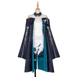 Dusk Costume Arknights Cosplay Suit -Cheap Ready To Ship Store 021A9494 800x800 1