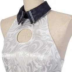 Dusk Costume Arknights Cosplay Suit -Cheap Ready To Ship Store 021A9499 800x800 1