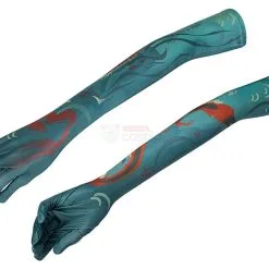 Dusk Costume Arknights Cosplay Suit -Cheap Ready To Ship Store 021A9503 800x800 1