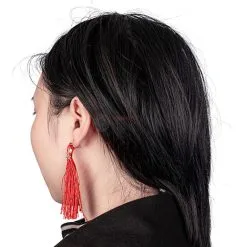 Dusk Costume Arknights Cosplay Suit -Cheap Ready To Ship Store 021A9508 800x800 1