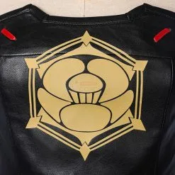 Genshin Impact Kamisato Ayaka Cosplay Costume 30 Genshin Impact Kamisato Ayaka Cosplay Costume -Cheap Ready To Ship Store 021A9603 800x800 1