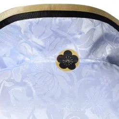 Genshin Impact Kamisato Ayaka Cosplay Costume 34 Genshin Impact Kamisato Ayaka Cosplay Costume -Cheap Ready To Ship Store 021A9612 800x800 1