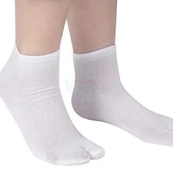 Genshin Impact Kamisato Ayaka Cosplay Costume 26 Genshin Impact Kamisato Ayaka Cosplay Costume -Cheap Ready To Ship Store 021A9745 800x800 1