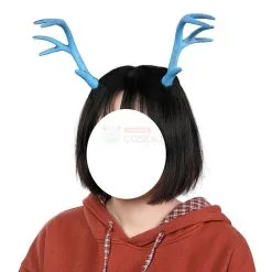 Dusk Costume Arknights Cosplay Suit -Cheap Ready To Ship Store 021A9750 800x800 1