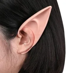 Dusk Costume Arknights Cosplay Suit -Cheap Ready To Ship Store 021A9752 800x800 1