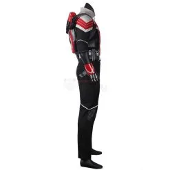 The Falcon And The Winter Soldier Sam Wilson Cosplay Costume -Cheap Ready To Ship Store 021A9855 800x800 1