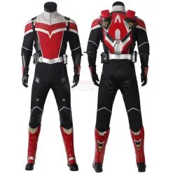 The Falcon And The Winter Soldier Sam Wilson Cosplay Costume -Cheap Ready To Ship Store 021A9856278 800x800 1
