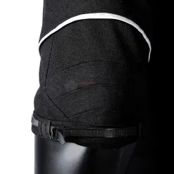 The Falcon And The Winter Soldier Sam Wilson Cosplay Costume -Cheap Ready To Ship Store 021A9864 800x800 1