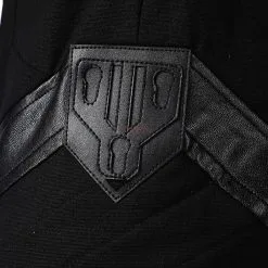 The Falcon And The Winter Soldier Sam Wilson Cosplay Costume -Cheap Ready To Ship Store 021A9866 800x800 1