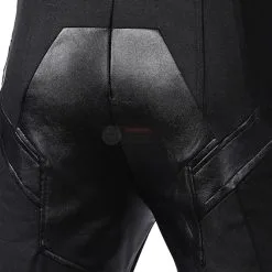 The Falcon And The Winter Soldier Sam Wilson Cosplay Costume -Cheap Ready To Ship Store 021A9869 800x800 1