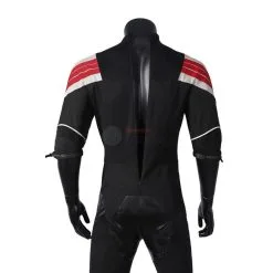 The Falcon And The Winter Soldier Sam Wilson Cosplay Costume -Cheap Ready To Ship Store 021A9870 800x800 1