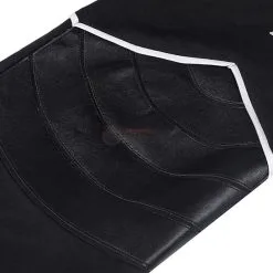 The Falcon And The Winter Soldier Sam Wilson Cosplay Costume -Cheap Ready To Ship Store 021A9872 800x800 1