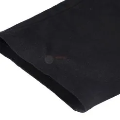 The Falcon And The Winter Soldier Sam Wilson Cosplay Costume -Cheap Ready To Ship Store 021A9879 800x800 1