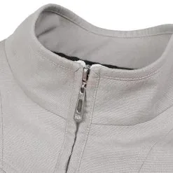 The Falcon And The Winter Soldier Sam Wilson Cosplay Costume -Cheap Ready To Ship Store 021A9886 800x800 1