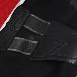 The Falcon And The Winter Soldier Sam Wilson Cosplay Costume -Cheap Ready To Ship Store 021A9887 800x800 1