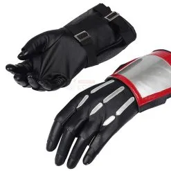 The Falcon And The Winter Soldier Sam Wilson Cosplay Costume -Cheap Ready To Ship Store 021A9888 800x800 1
