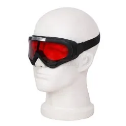 The Falcon And The Winter Soldier Sam Wilson Cosplay Costume -Cheap Ready To Ship Store 021A9891 800x800 1