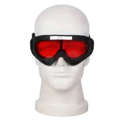 The Falcon And The Winter Soldier Sam Wilson Cosplay Costume -Cheap Ready To Ship Store 021A9893 800x800 1