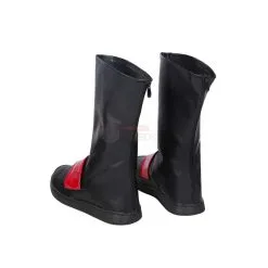 The Falcon And The Winter Soldier Sam Wilson Cosplay Costume -Cheap Ready To Ship Store 021A9898 800x800 1