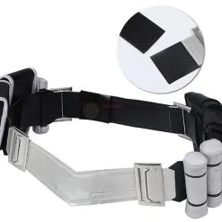 The Falcon And The Winter Soldier Sam Wilson Cosplay Costume -Cheap Ready To Ship Store 021A9900 800x800 1