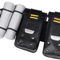 The Falcon And The Winter Soldier Sam Wilson Cosplay Costume -Cheap Ready To Ship Store 021A9902 800x800 1