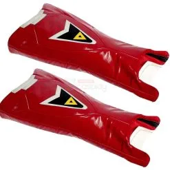 The Falcon And The Winter Soldier Sam Wilson Cosplay Costume -Cheap Ready To Ship Store 021A9906 800x800 1