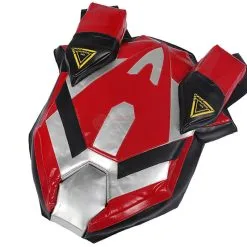 The Falcon And The Winter Soldier Sam Wilson Cosplay Costume -Cheap Ready To Ship Store 021A9907 800x800 1