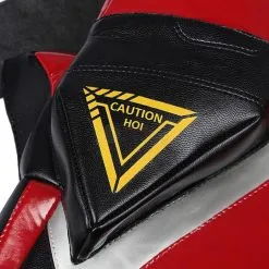 The Falcon And The Winter Soldier Sam Wilson Cosplay Costume -Cheap Ready To Ship Store 021A9910 800x800 1