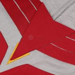 The Falcon And The Winter Soldier Sam Wilson Cosplay Costume -Cheap Ready To Ship Store 021A9911 800x800 1