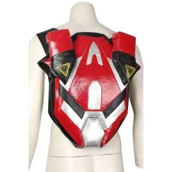 The Falcon And The Winter Soldier Sam Wilson Cosplay Costume -Cheap Ready To Ship Store 021A9918 800x800 1