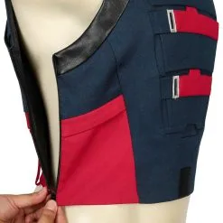 U.S. Agent Captain America Costume Falcons And The Winter Soldier Cosplay Costumes -Cheap Ready To Ship Store 0220 800x800 1