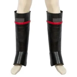 U.S. Agent Captain America Costume Falcons And The Winter Soldier Cosplay Costumes -Cheap Ready To Ship Store 0221 800x800 1