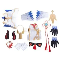 Ganyu Costume Genshin Impact Cosplay Suit -Cheap Ready To Ship Store 023 800x800 2