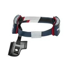 U.S. Agent Captain America Costume Falcons And The Winter Soldier Cosplay Costumes -Cheap Ready To Ship Store 0230 800x800 1