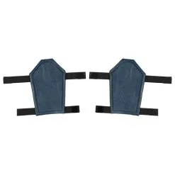 U.S. Agent Captain America Costume Falcons And The Winter Soldier Cosplay Costumes -Cheap Ready To Ship Store 0234 800x800 1