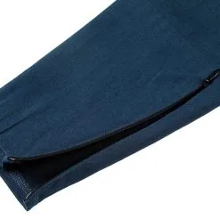 U.S. Agent Captain America Costume Falcons And The Winter Soldier Cosplay Costumes -Cheap Ready To Ship Store 0236 800x800 1