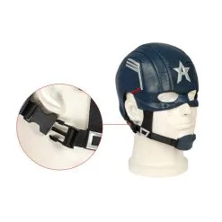 U.S. Agent Captain America Costume Falcons And The Winter Soldier Cosplay Costumes -Cheap Ready To Ship Store 0238 800x800 1