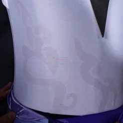 Xiao Costume Genshin Impact Cosplay Suit -Cheap Ready To Ship Store 024 800x800 1