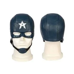 U.S. Agent Captain America Costume Falcons And The Winter Soldier Cosplay Costumes -Cheap Ready To Ship Store 0240 800x800 1